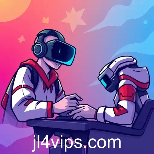 The Evolution of Online Gaming Portals