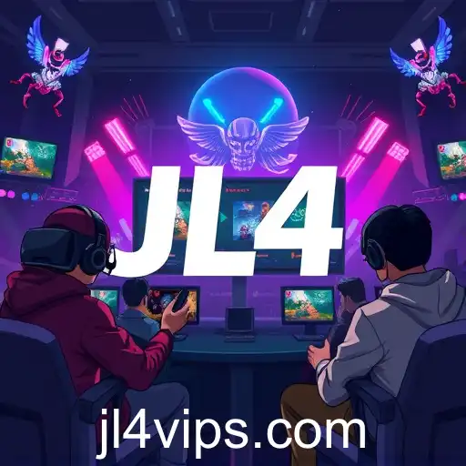 Gaming Advancements Explore New Arenas