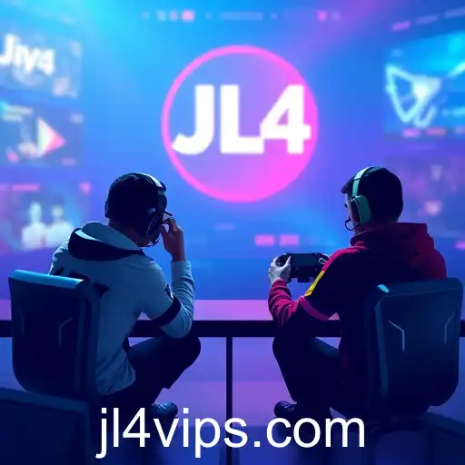 Revamping the Online Gaming Sphere