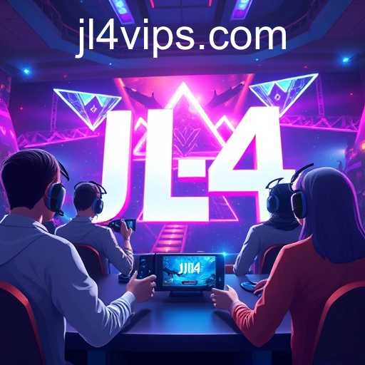 The Evolution of Gaming: JL4's Impact on Online Communities