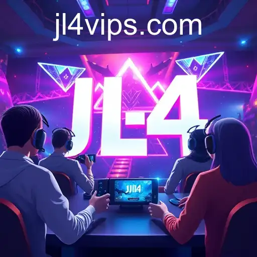 The Evolution of Gaming: JL4's Impact on Online Communities