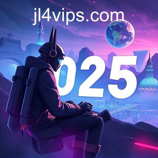 The Evolution of Gaming in 2025