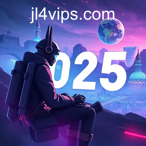 The Evolution of Gaming in 2025