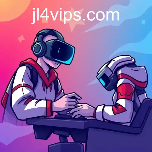 The Evolution of Online Gaming Portals