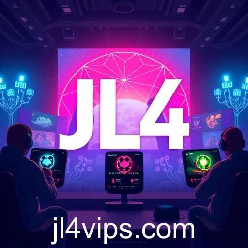 Exploring Passion for Online Gaming