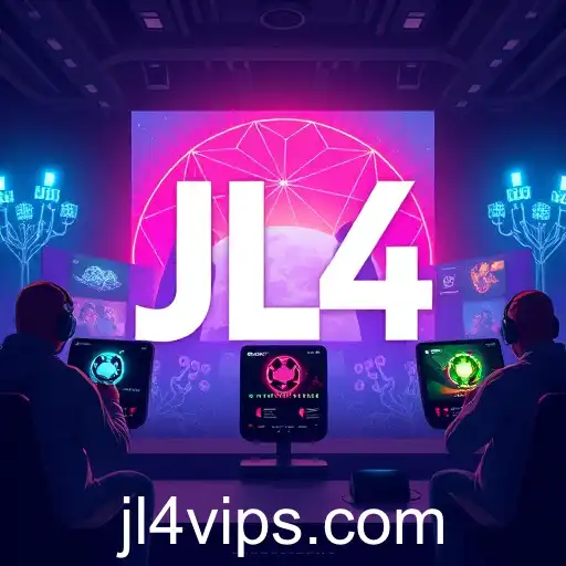 Exploring Passion for Online Gaming