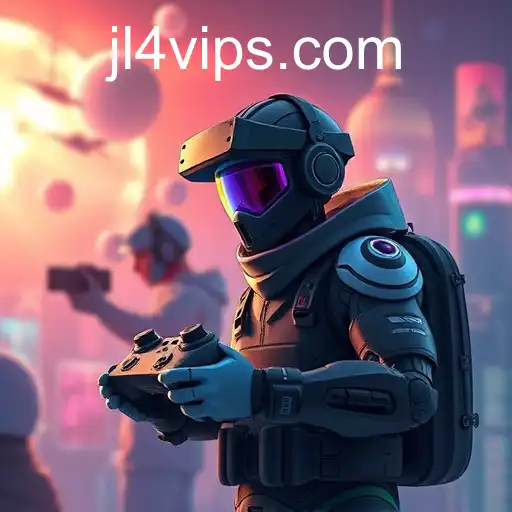 Gaming Industry's Digital Landscape Transformation