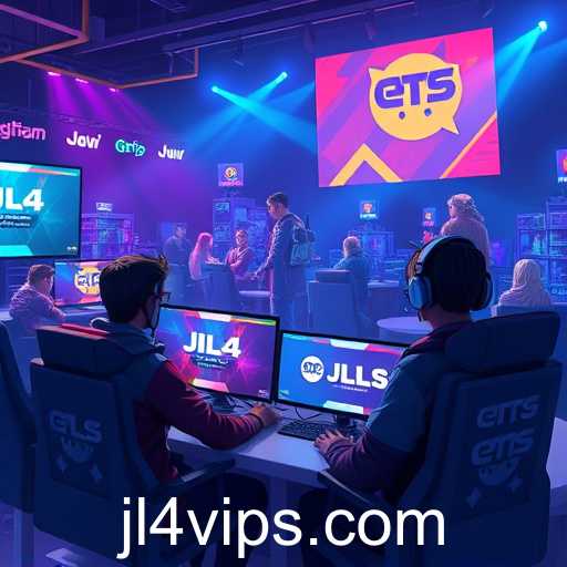 Gaming Trends Shaping 2025