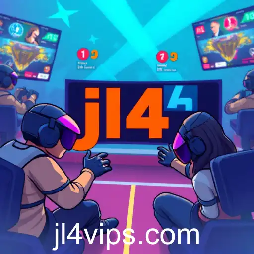 The Rise of Online Gaming in a Digital Age