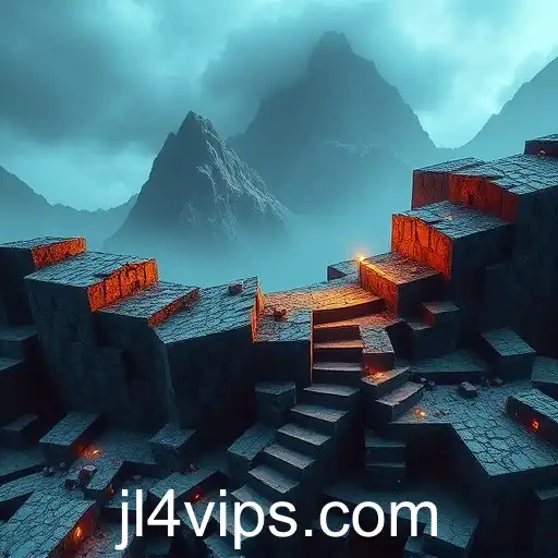 Exploring the Enigmatic World of Puzzle Games