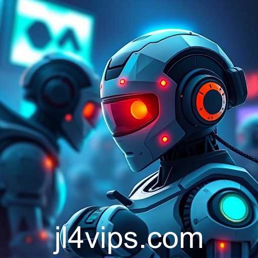 The Rise of Gaming in 2025